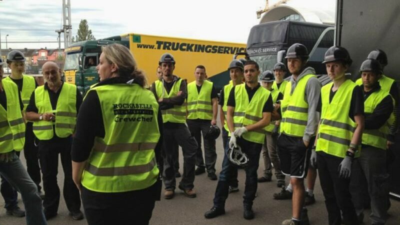 Crewservice-1-1024×576-1