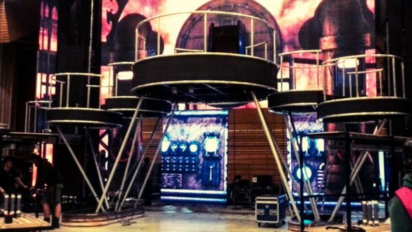 Rockabella-Event-42-1024×576-1