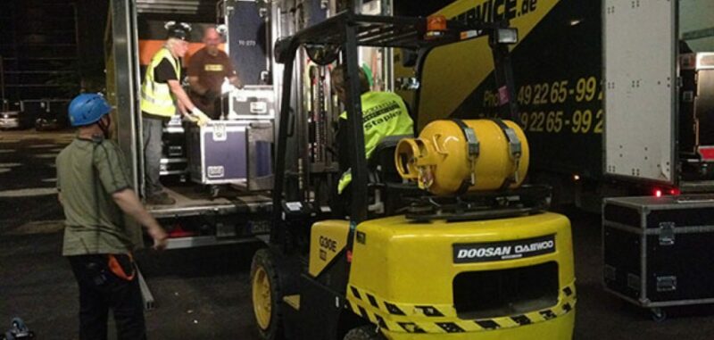 arbeitnehmerueberlassung-600-1060×505-1-1024×488