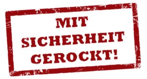 mitsicherheitgerockt-stamp-2